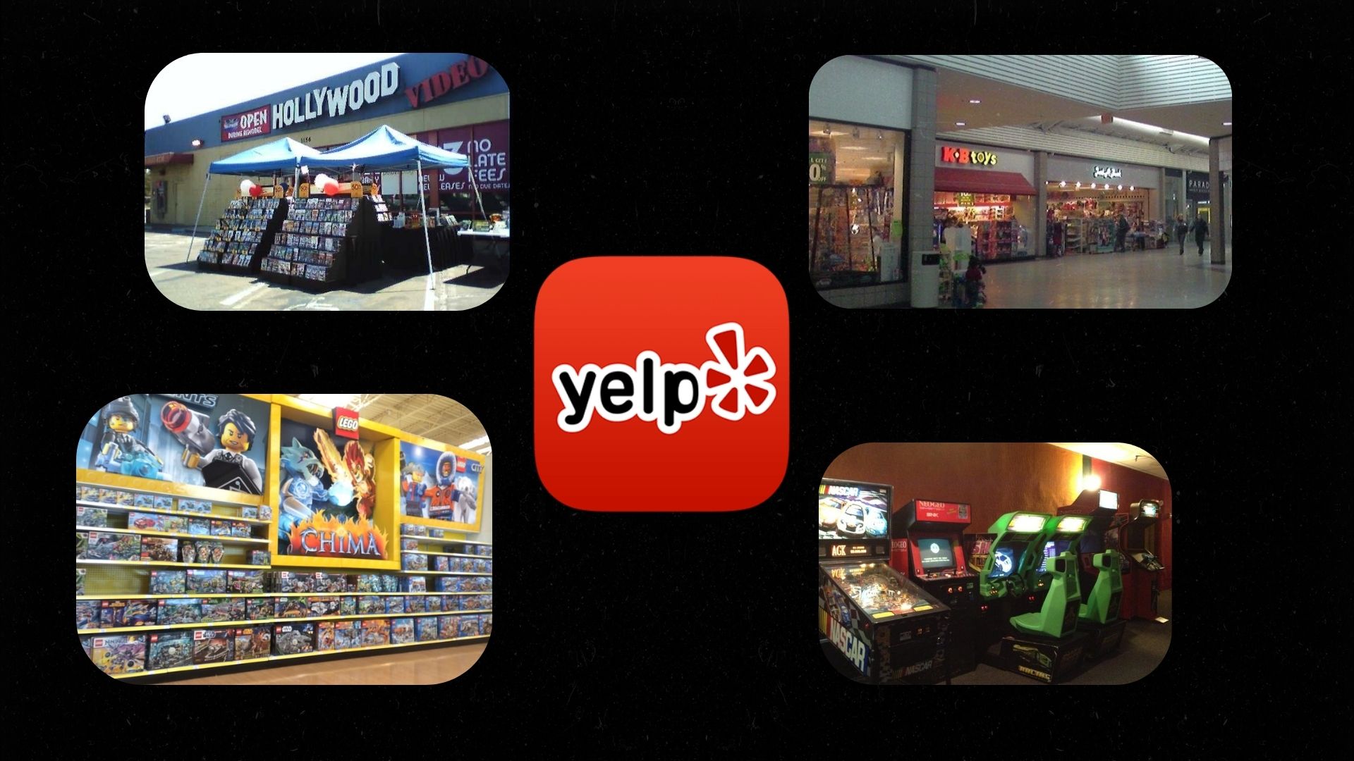 Using Yelp to find old photos of closed locations