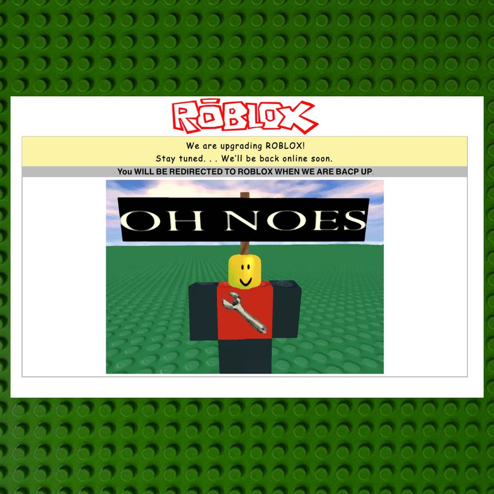 Roblox-is-down